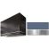 AGA AH4842LGE-STB-BN Loge 48