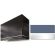 AGA AH4842LGE-STB-PC Loge 48