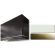 AGA AH4842LGE-WHT-AB Loge 48