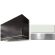 AGA AH4842LGE-WHT-BN Loge 48