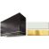 AGA AH4842LGE-WHT-PB Loge 48