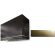 AGA AH4854LGE-BLK-AB Loge 48