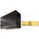 AGA AH4854LGE-BLK-PB Loge 48