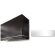 AGA AH4854LGE-BLK-PC Loge 48
