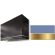 AGA AH4854LGE-CBB-BB Loge 48
