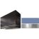 AGA AH4854LGE-CBB-BN Loge 48