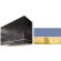 AGA AH4854LGE-CBB-PB Loge 48