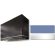 AGA AH4854LGE-CBB-PC Loge 48