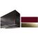 AGA AH4854LGE-CNB-AB Loge 48