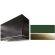 AGA AH4854LGE-CWG-AB Loge 48