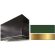 AGA AH4854LGE-CWG-BB Loge 48