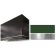 AGA AH4854LGE-CWG-BN Loge 48