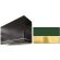 AGA AH4854LGE-CWG-PB Loge 48