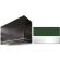 AGA AH4854LGE-CWG-PC Loge 48