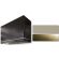 AGA AH4854LGE-FWN-AB Loge 48