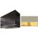 AGA AH4854LGE-FWN-PB Loge 48