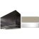 AGA AH4854LGE-FWN-PC Loge 48