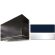 AGA AH4854LGE-IND-PC Loge 48