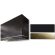 AGA AH4854LGE-MBL-AB Loge 48