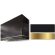 AGA AH4854LGE-MBL-BB Loge 48