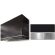 AGA AH4854LGE-MBL-BN Loge 48