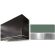 AGA AH4854LGE-MG-BN Loge 48