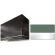 AGA AH4854LGE-MG-PC Loge 48