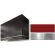 AGA AH4854LGE-PCR-BN Loge 48