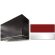 AGA AH4854LGE-PCR-PC Loge 48