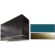 AGA AH4854LGE-SAL-AB Loge 48