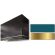 AGA AH4854LGE-SAL-BB Loge 48