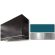 AGA AH4854LGE-SAL-BN Loge 48