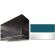 AGA AH4854LGE-SAL-PC Loge 48