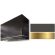 AGA AH4854LGE-SLT-BB Loge 48