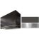 AGA AH4854LGE-SLT-BN Loge 48