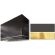 AGA AH4854LGE-SLT-PB Loge 48