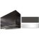 AGA AH4854LGE-SLT-PC Loge 48