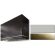 AGA AH4854LGE-SS-AB Loge 48