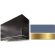AGA AH4854LGE-STB-BB Loge 48
