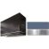 AGA AH4854LGE-STB-BN Loge 48