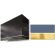 AGA AH4854LGE-STB-PB Loge 48