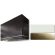 AGA AH4854LGE-WHT-AB Loge 48