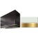 AGA AH4854LGE-WHT-BB Loge 48
