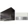 AGA AH4854LGE-WHT-BN Loge 48