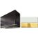 AGA AH4854LGE-WHT-PB Loge 48