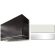 AGA AH4854LGE-WHT-PC Loge 48
