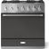 AGA AMC36DF-SLT 36