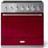 AGA AMC36IN-CNB 36