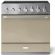 AGA AMC36IN-FWN 36