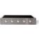 AGA AMC36INRTSS Mercury Series Induction Cooktop - Stainless Steel